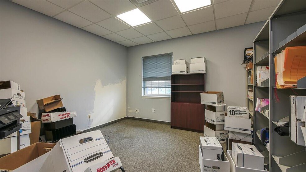 More Photos Of 110 Harbor Ln, Somers Point Medical For Sale