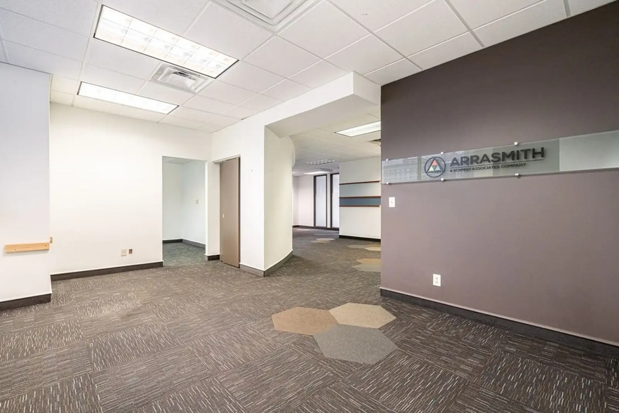 More Photos Of 620 S Third St, Louisville Office Residential For Sale