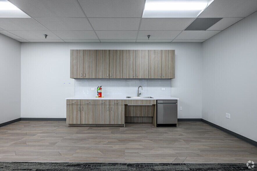 Photo of 1st Floor Ste 110