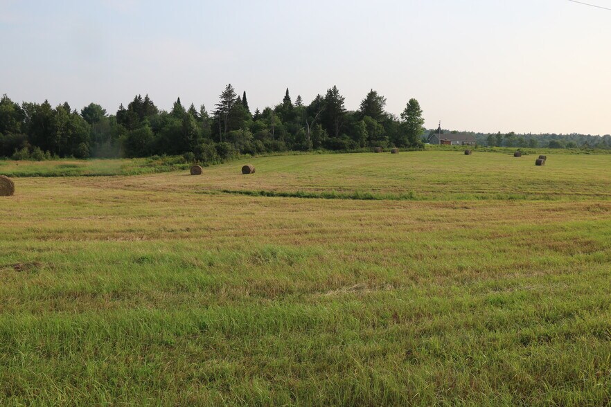 More Photos Of 0 St. Andrew St, Magnetawan Land For Sale