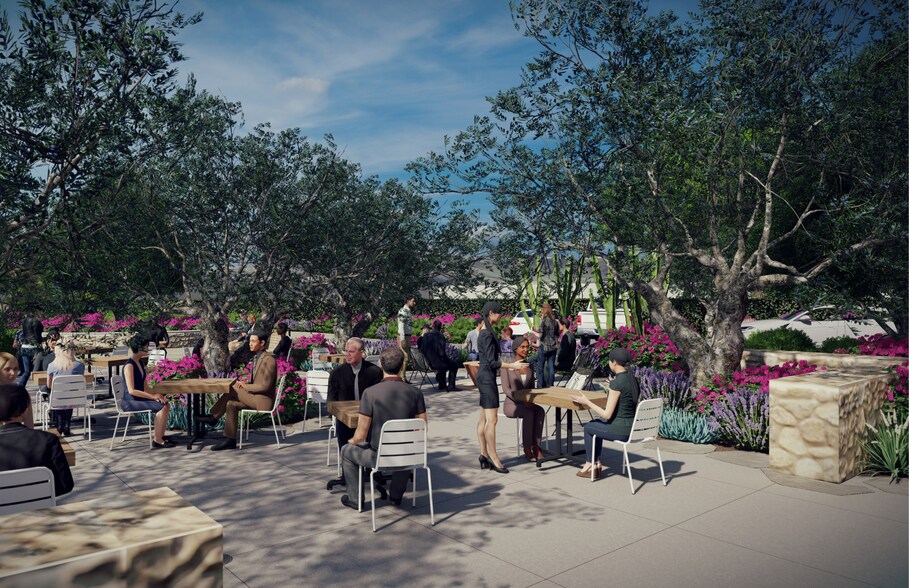 More Photos Of 31762 Old Mission Road, San Juan Capistrano Freestanding For Lease