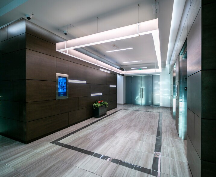 More Photos Of 8731 Katy Fwy, Houston Medical For Lease