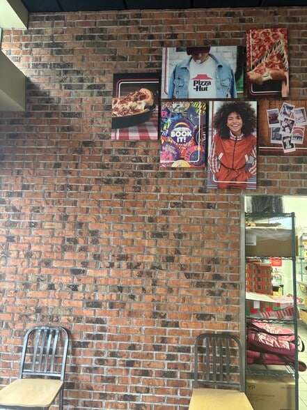 More Photos Of 1720 N Central Expy, McKinney Unknown For Lease