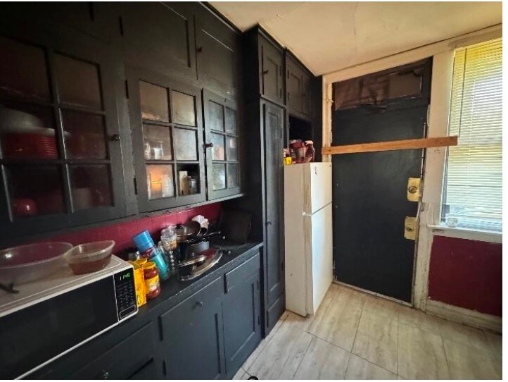 More Photos Of 8156 S Laflin St, Chicago Apartments For Sale
