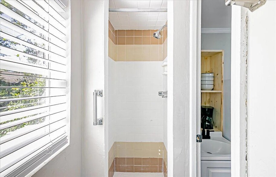 More Photos Of ,  Multifamily For Sale