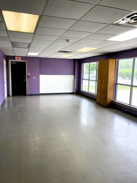 More Photos Of 17450 Hoo Shoo Too Rd, Baton Rouge Loft Creative Space For Sale
