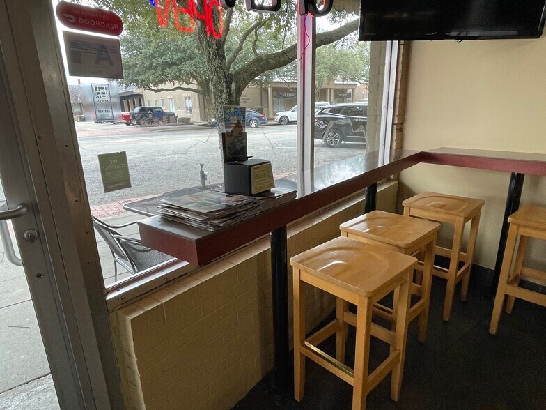 More Photos Of 156 E Carolina Ave, Hartsville Storefront Retail Residential For Lease