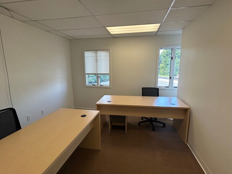More Photos Of 256 US 1, Edison Office For Lease