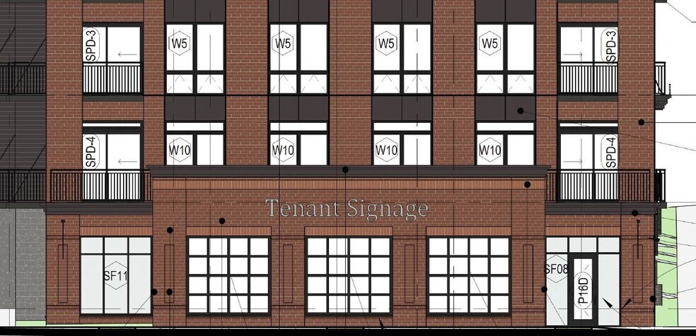 More Photos Of 140 S Elm St, Waconia Apartments For Lease