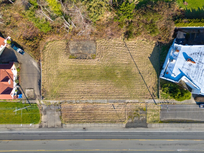 More Photos Of TBD West Marine Dr, Astoria Land For Sale