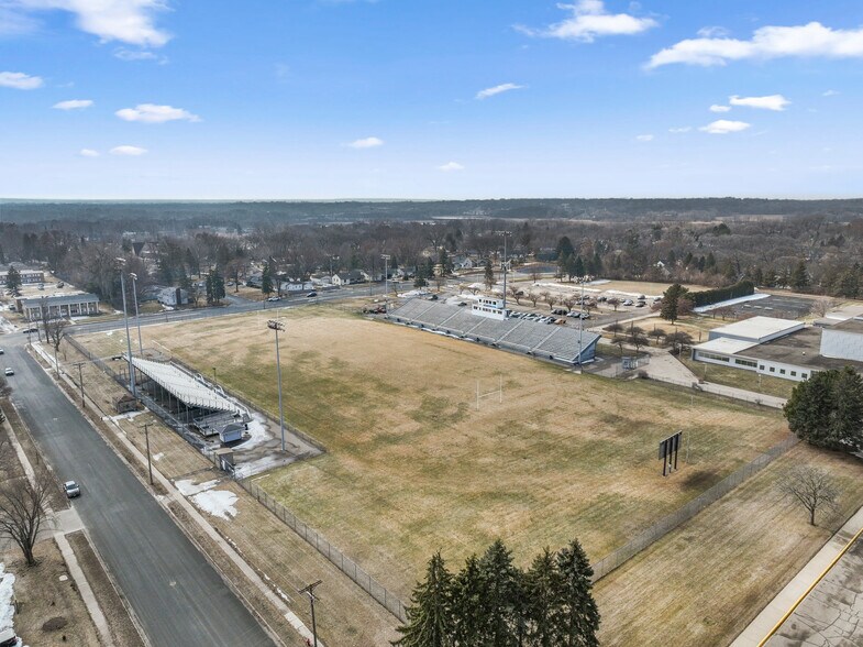 More Photos Of 8900 Queen S ave, Bloomington Land For Sale
