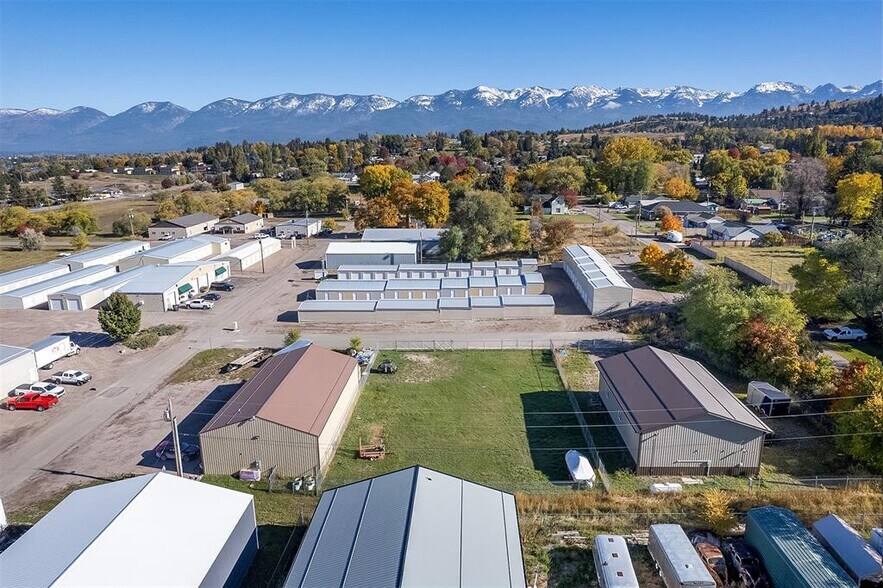 More Photos Of NHN 6th Street East, Polson Land For Sale