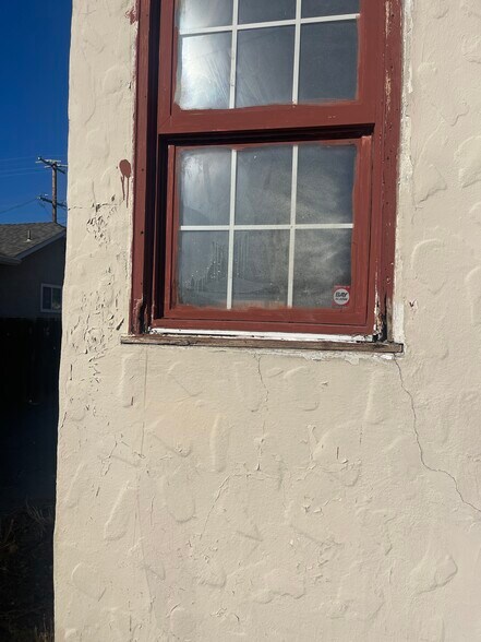 More Photos Of 2890 Concord Blvd, Concord Medical For Sale