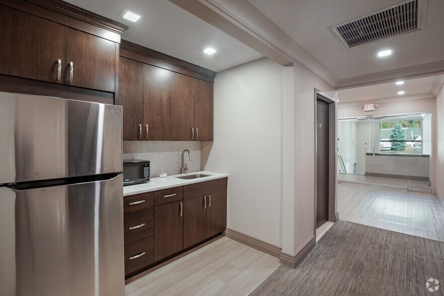 Photo of 1st Floor Ste 