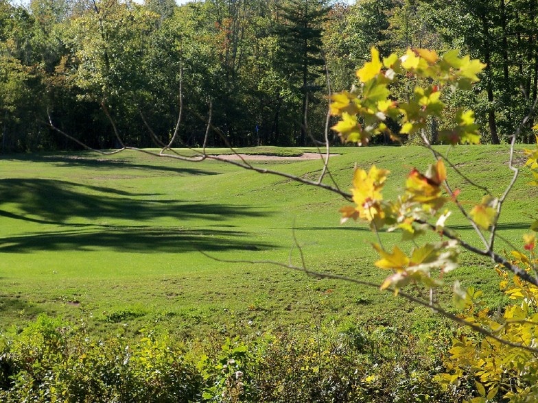 More Photos Of 950 County Highway C, Washburn Golf Course Driving Range For Sale