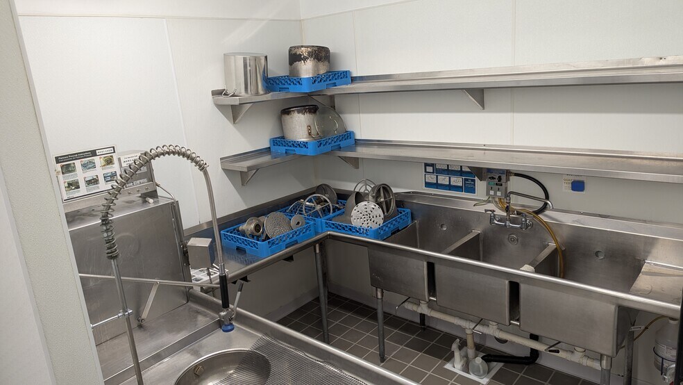 More Photos Of 6324 S College Ave, Fort Collins Restaurant For Lease