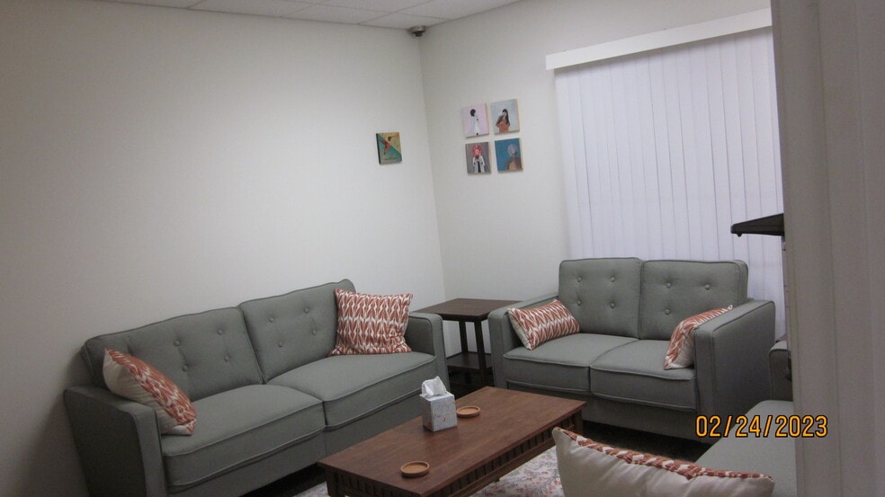 More Photos Of 12598 Central Ave, Chino Medical For Lease