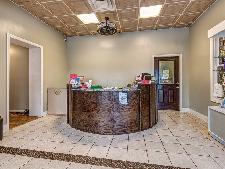 More Photos Of 116 Massey St, Fort Mill Flex For Sale