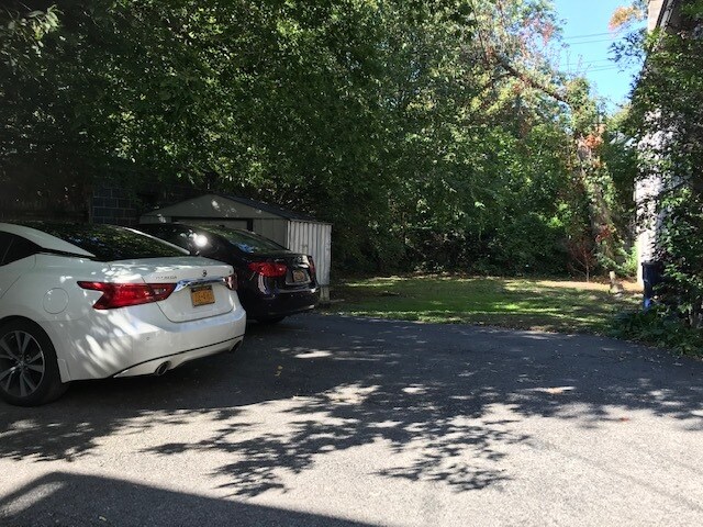 More Photos Of 340 Elmwood, Buffalo Apartments For Sale