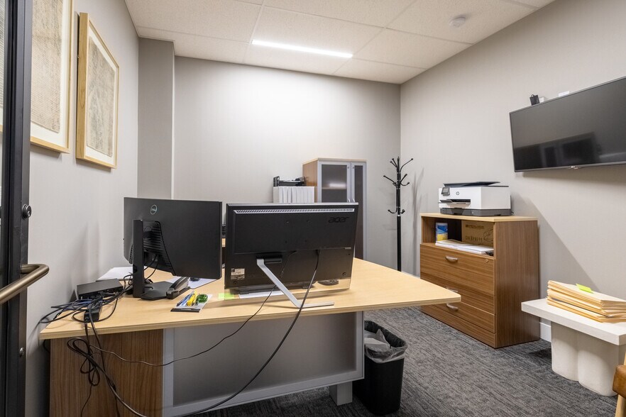 More Photos Of 15586 E 17th Ave, Aurora Industrial For Sale