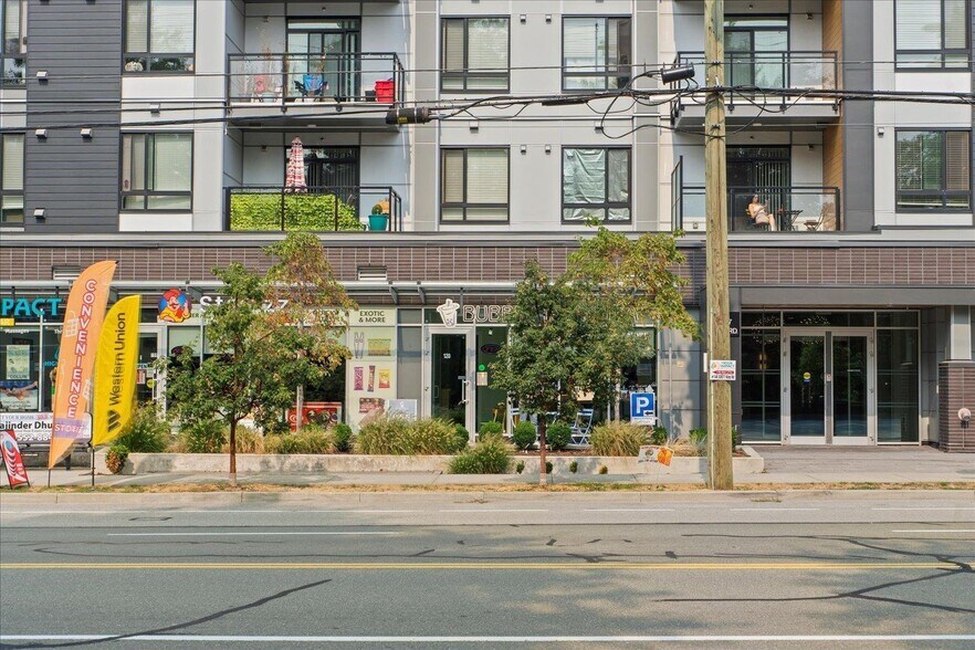 More Photos Of 33677 King Rd, Abbotsford Apartments For Sale