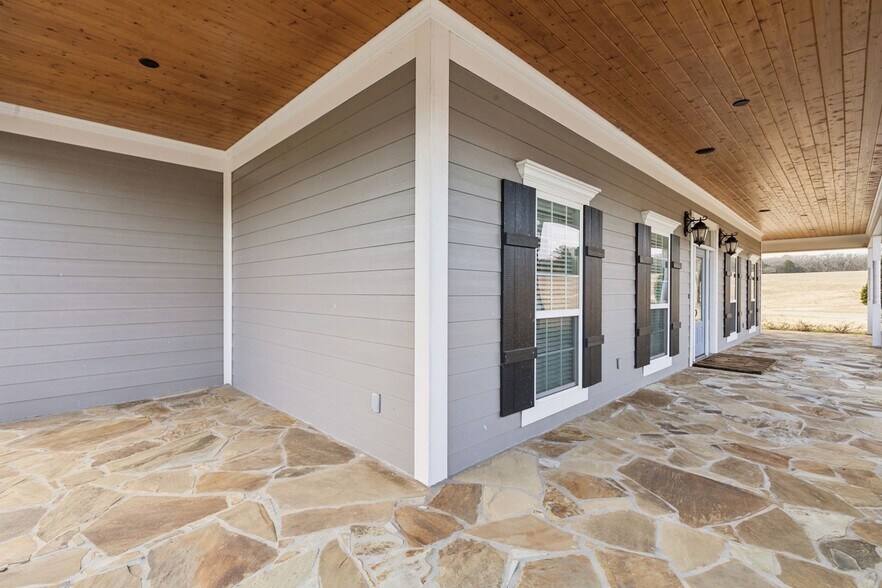 More Photos Of 2828 E State Highway 154, Quitman Land For Sale