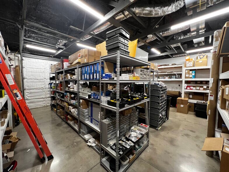 More Photos Of , Pflugerville Unknown For Sale