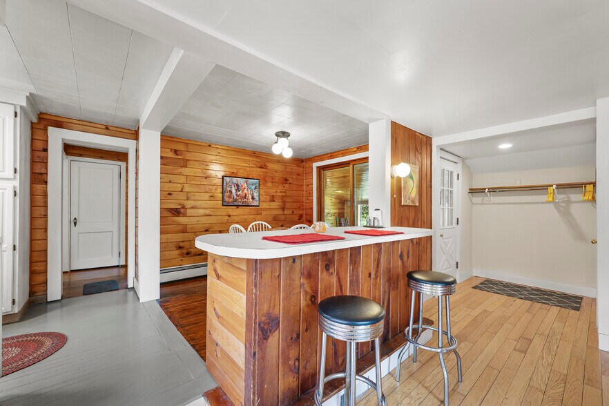 More Photos Of 2010-2012 Clayton Mill Rd, Mill River Specialty For Sale