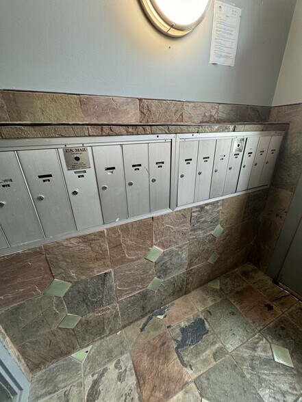 More Photos Of 1695 Lexington Ave, New York Apartments For Sale