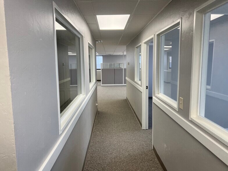 More Photos Of 6300 NW Expressway, Oklahoma City Medical For Sale