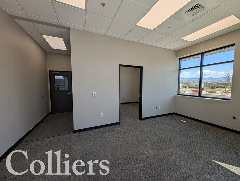 More Photos Of 11230 Joplin Rd, Boise Warehouse For Lease