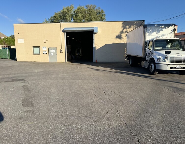 More Photos Of , Blue Point Unknown For Sale