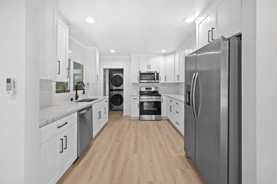 More Photos Of 3784 Villa Ter, San Diego Apartments For Sale