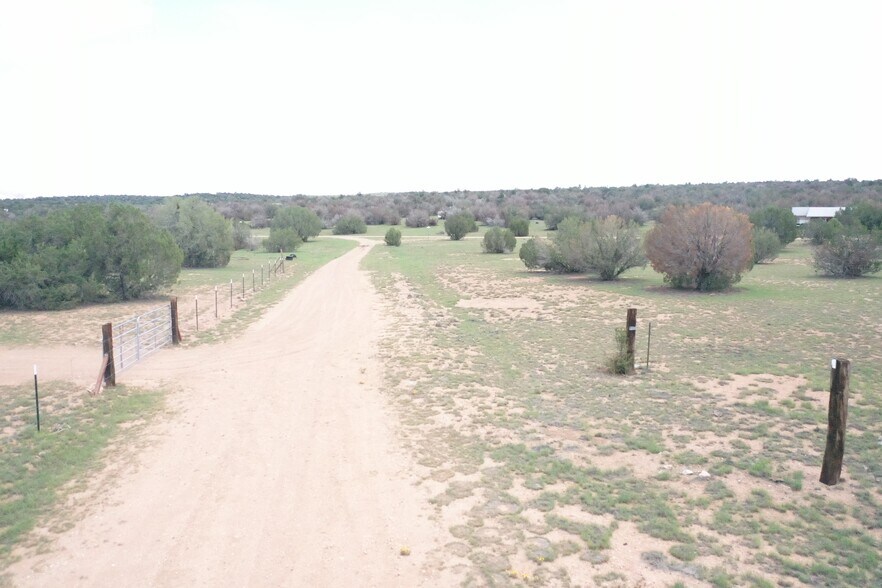 More Photos Of 58180 Calle Isabel, Seligman Land For Sale