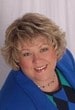 Kathy Osovich