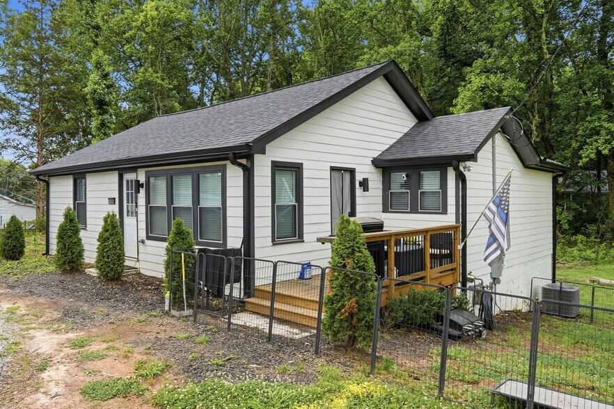 More Photos Of , Canton Flex For Sale
