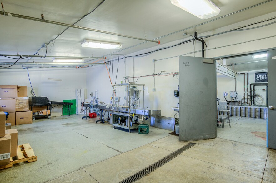 More Photos Of , Bend Unknown For Sale