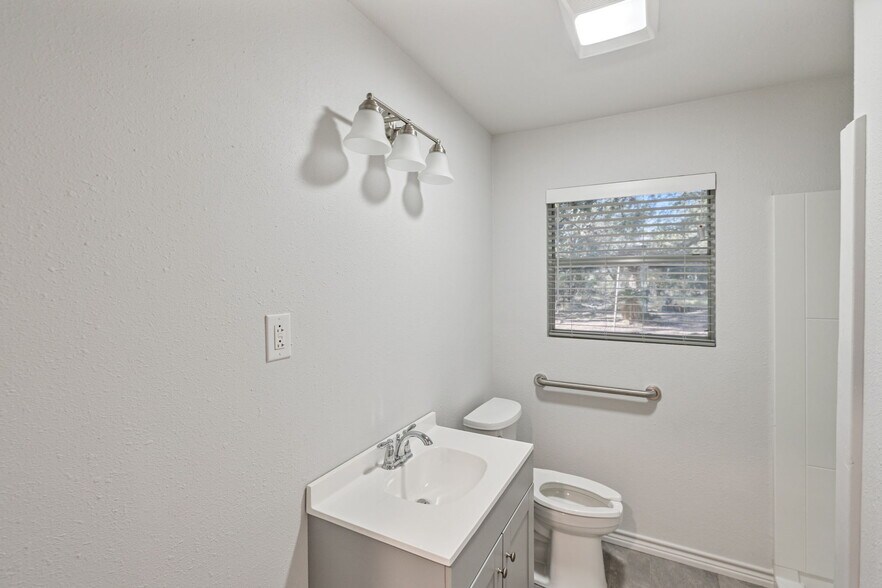 More Photos Of 1031 Talley Rd, San Antonio Land For Sale