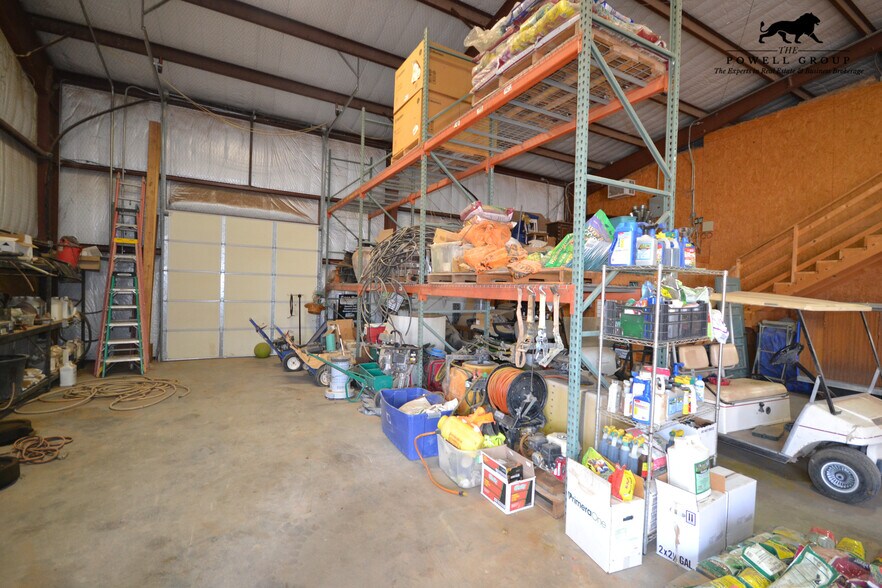 More Photos Of 2304 FM 1585, Lubbock General Retail For Sale