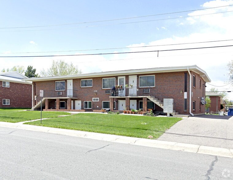 More Photos Of 5331 S Delaware St, Littleton Apartments For Sale