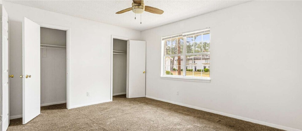 More Photos Of 7234 Tara Blvd, Jonesboro Apartments For Sale