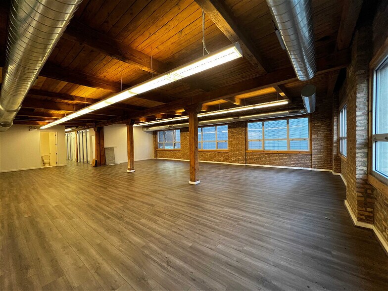 More Photos Of 201 E Ohio St, Chicago Medical For Lease