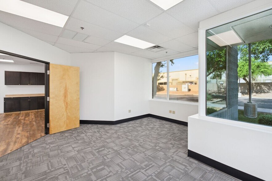 More Photos Of 1553 W Todd Dr, Tempe Office For Sale