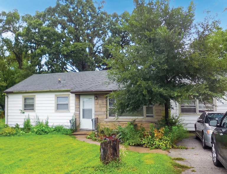 More Photos Of ,  Multifamily For Sale