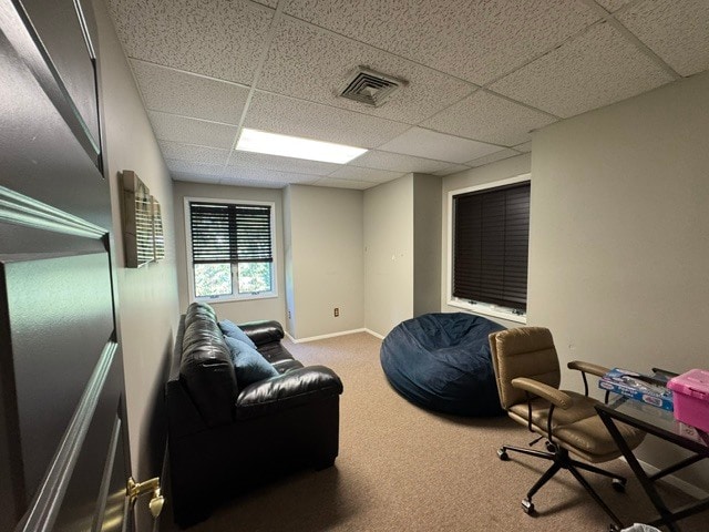 More Photos Of 180 Old Tappan Rd, Old Tappan Medical For Sale