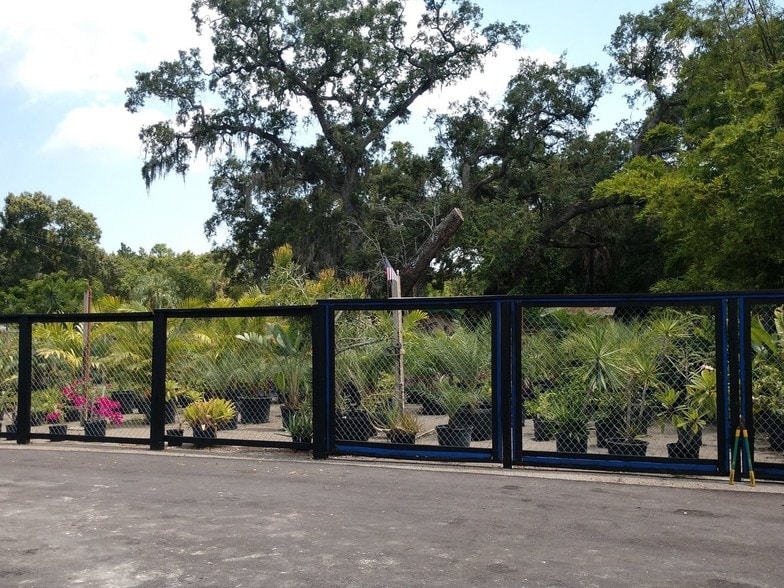 More Photos Of 3660 22nd Ave S, Saint Petersburg Freestanding For Sale