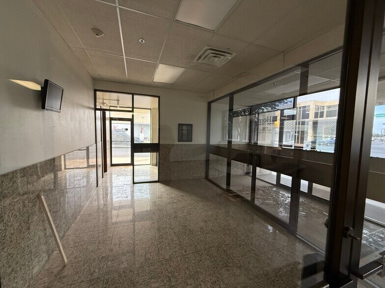More Photos Of 619 N Grant Ave, Odessa Office Residential For Sale