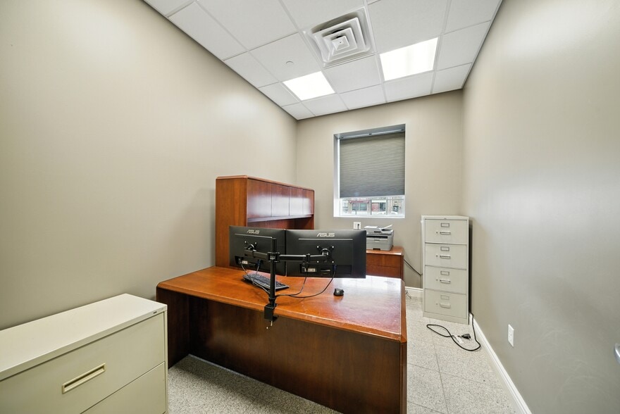 More Photos Of 285 US Highway 46, Dover Industrial For Sale