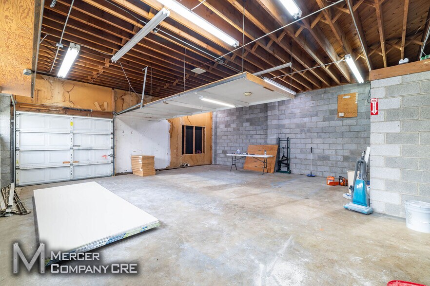 More Photos Of 2800 N Oklahoma Ave, Oklahoma City Office For Lease