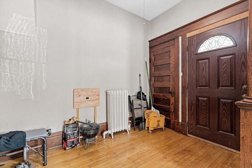 More Photos Of 3024 Chicago Ave, Minneapolis Apartments For Sale